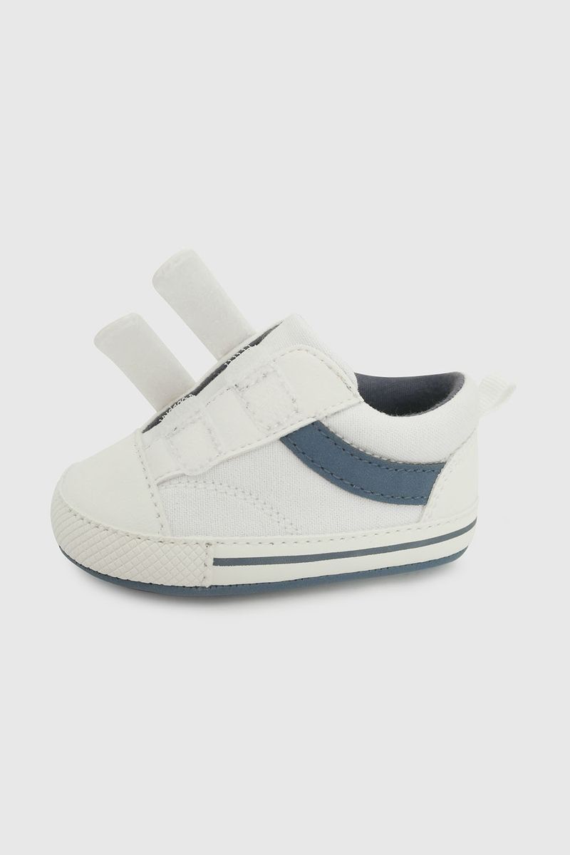 24ada5b5-1179-43a5-b594-48ed931d36e8-17050210i26-6