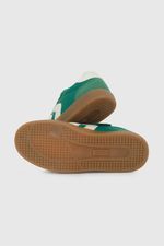 b3d68af1-f104-4dab-9b18-ed73e1257b75-57270270i26-3