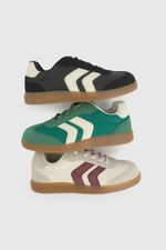 ee8a9b4b-e7e7-44ab-95f4-ec550ae4c412-57270270i26-7