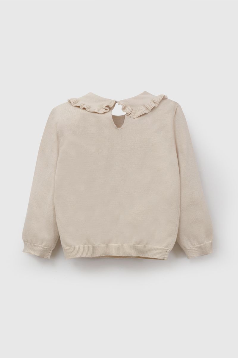 b5d891c7-2389-4834-b123-8be01ea1cab1-swla0275i26-2