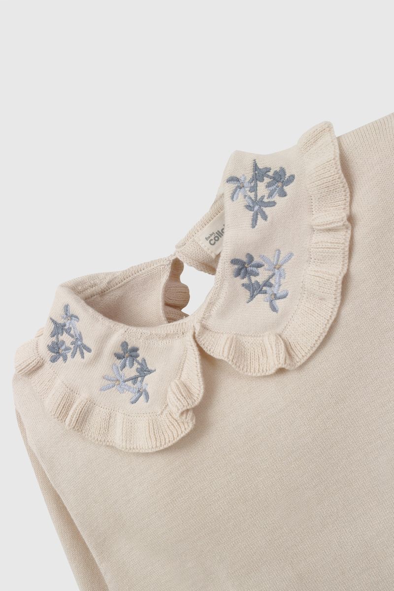 35006601-58f0-498e-8164-43ca8bcb3498-swla0275i26-3