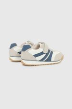 e819ddbc-2fa8-4089-8d73-4b76f6e1513e-57090210i26-5