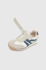 2c0ab51a-f67a-4d47-b4c9-f2a3a5414024-57090210i26-6