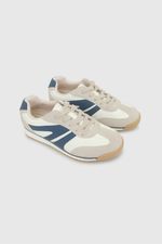 3c1029c1-7b07-410d-ba4c-4299be411c65-57090210i26-8