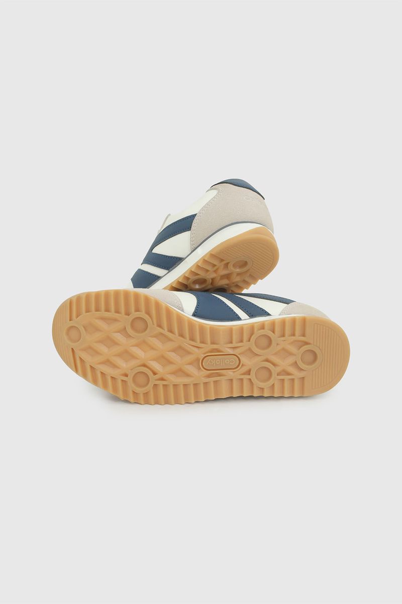 7b3c9df7-3051-4fd7-8eca-23970e3d2a04-57090210i26-10