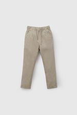 db244c3d-aa39-4fd4-be7f-908713fc6524-ptgb0363i26-1