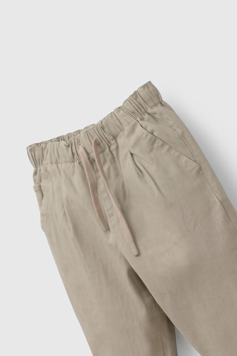 5fc13ffd-f6bd-4fe5-974f-34a9b55d4a0d-ptgb0363i26-3