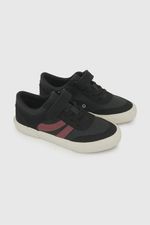 cac31af3-fb6a-4f7b-b6ca-9ebe5c44d7eb-57110201i26-1