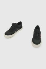 941f2c12-732c-4ca3-9ed3-b67d4d562b1e-57110201i26-4