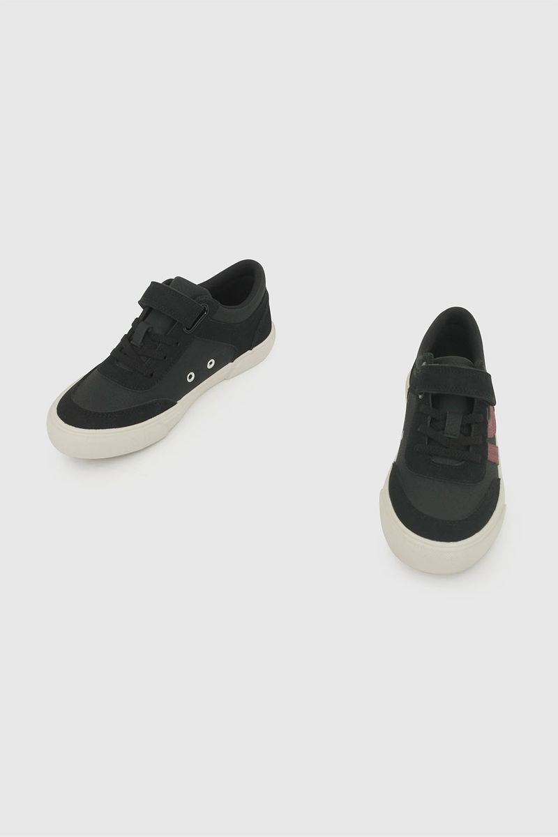 941f2c12-732c-4ca3-9ed3-b67d4d562b1e-57110201i26-4