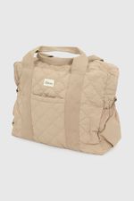 b806db78-b594-4afd-9d88-ca8790596a2c-bgpyu165i26-1