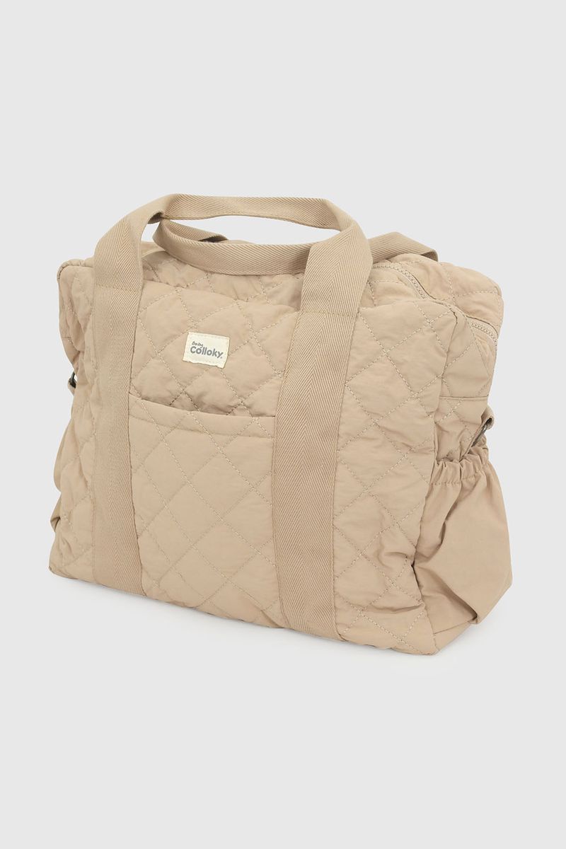 b806db78-b594-4afd-9d88-ca8790596a2c-bgpyu165i26-1