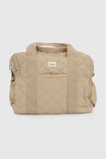 5207eac3-bcdc-4d93-972a-b27547b45a08-bgpyu165i26-2