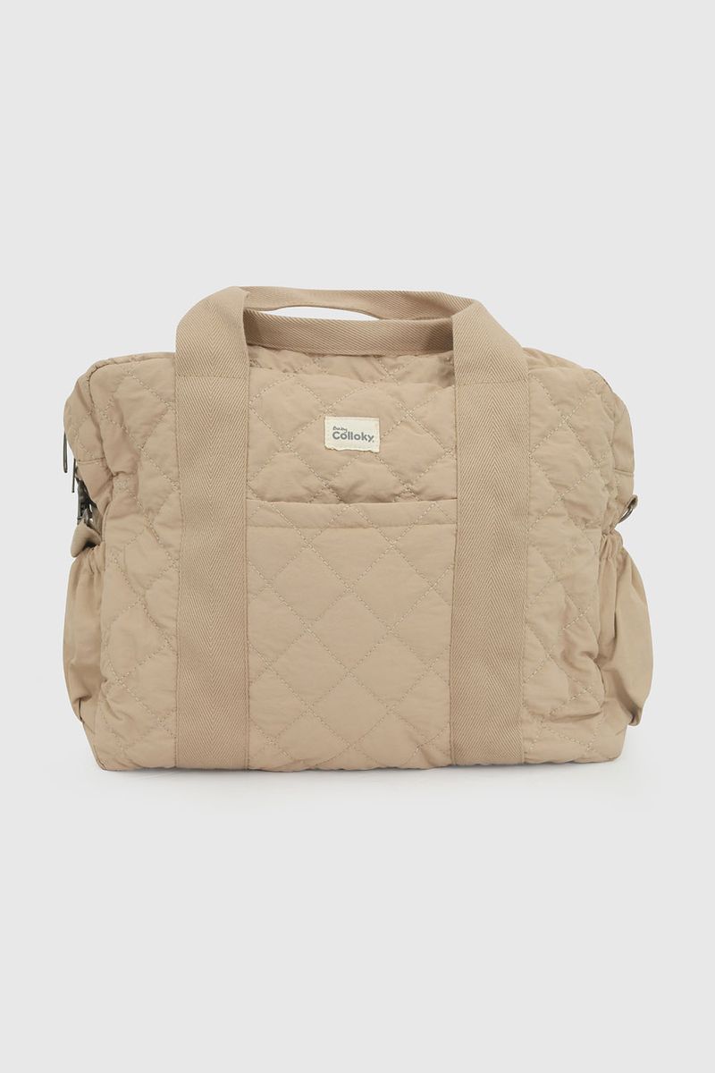 5207eac3-bcdc-4d93-972a-b27547b45a08-bgpyu165i26-2