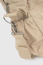 4537516d-08c9-46d3-b171-adcc3f86960d-bgpyu165i26-3