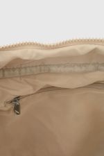 48ed666c-05b1-4a3b-9867-b356b239d49d-bgpyu165i26-4