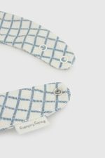 5a13ba09-7947-4f44-833b-2e45b98bf21b-baco1302i26-3