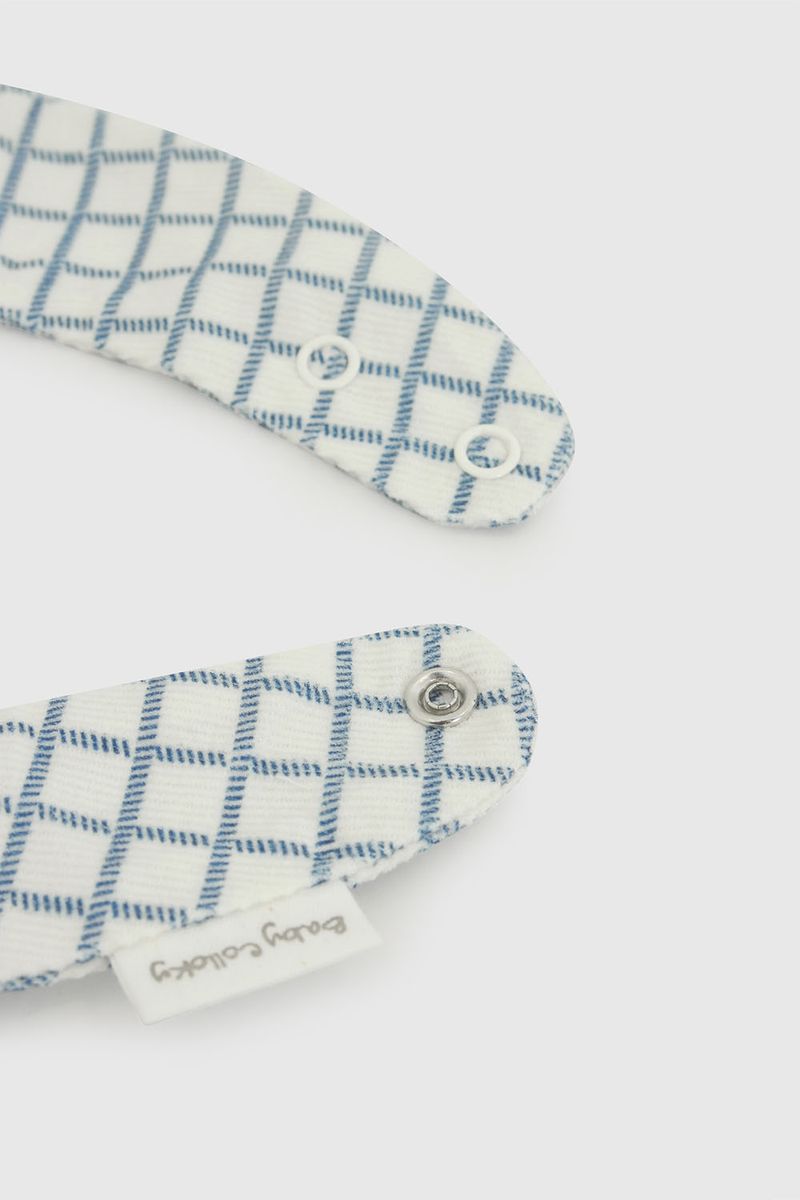 5a13ba09-7947-4f44-833b-2e45b98bf21b-baco1302i26-3