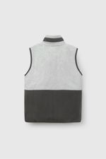 79a77800-4997-453f-9dca-716bcc15a690-prpf0304i26-2