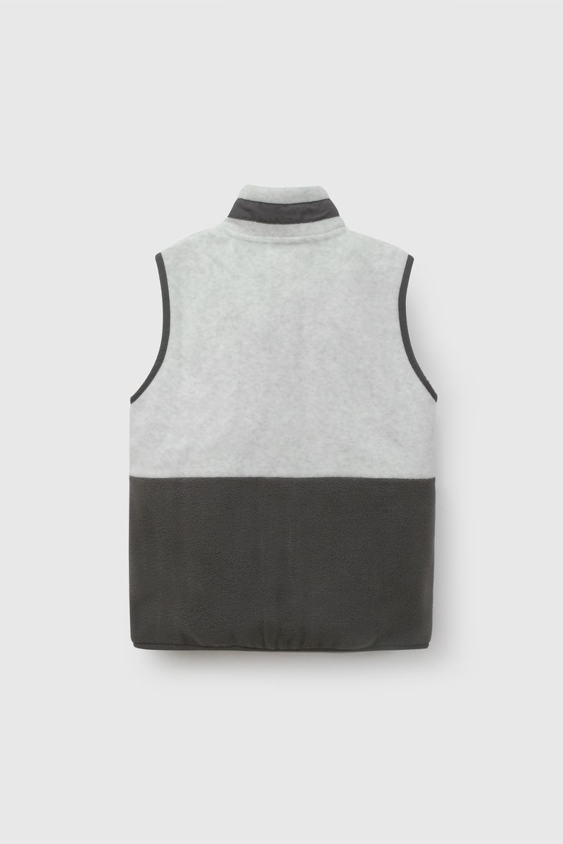 79a77800-4997-453f-9dca-716bcc15a690-prpf0304i26-2