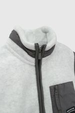 ebeb9ea7-9e21-4f47-aabd-df837f2b7fce-prpf0304i26-3