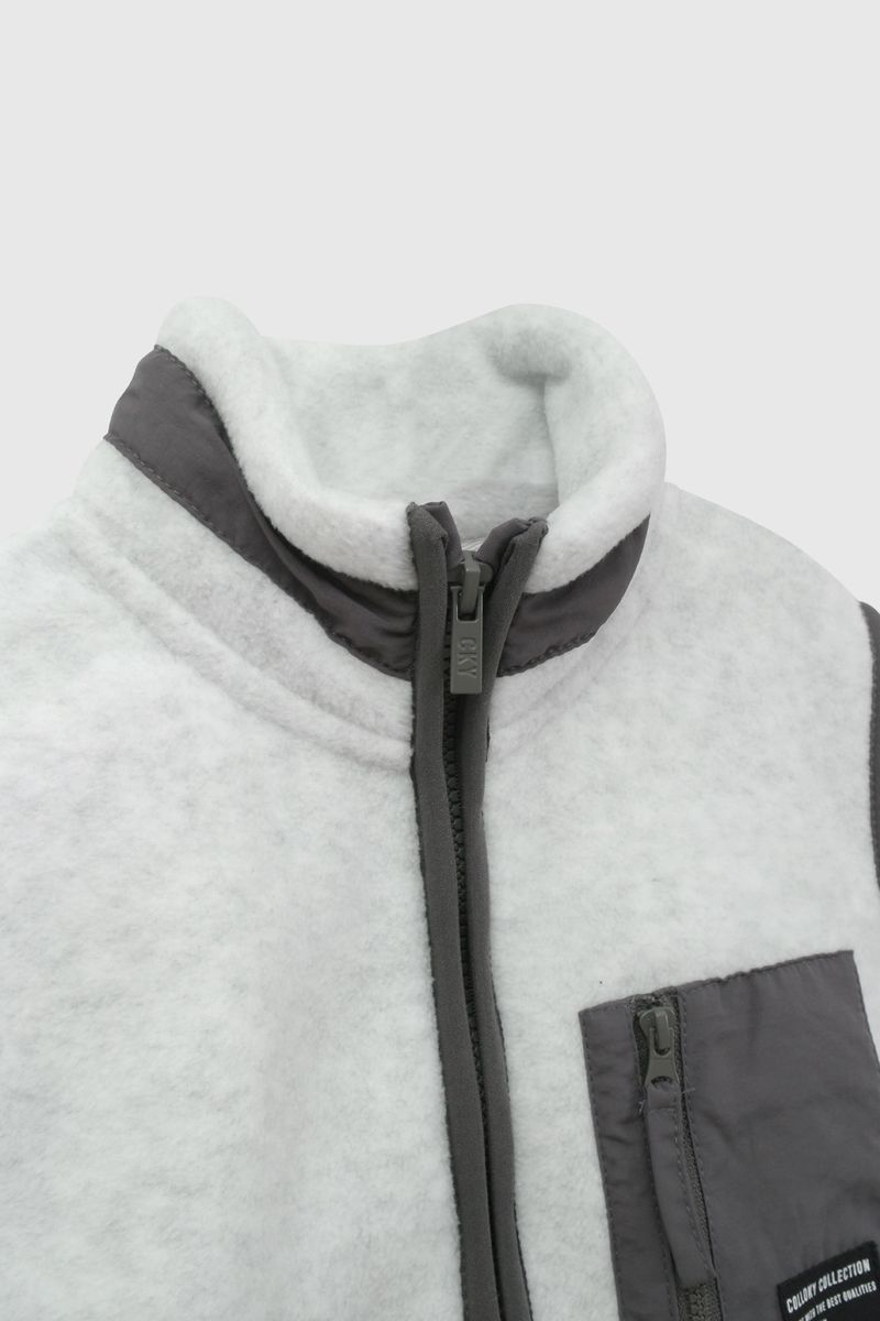 ebeb9ea7-9e21-4f47-aabd-df837f2b7fce-prpf0304i26-3