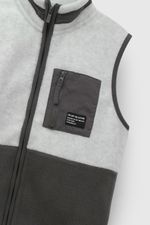 f71837d1-9a80-4166-a8cb-49f8d300e875-prpf0304i26-4