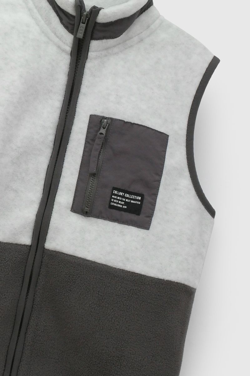 f71837d1-9a80-4166-a8cb-49f8d300e875-prpf0304i26-4