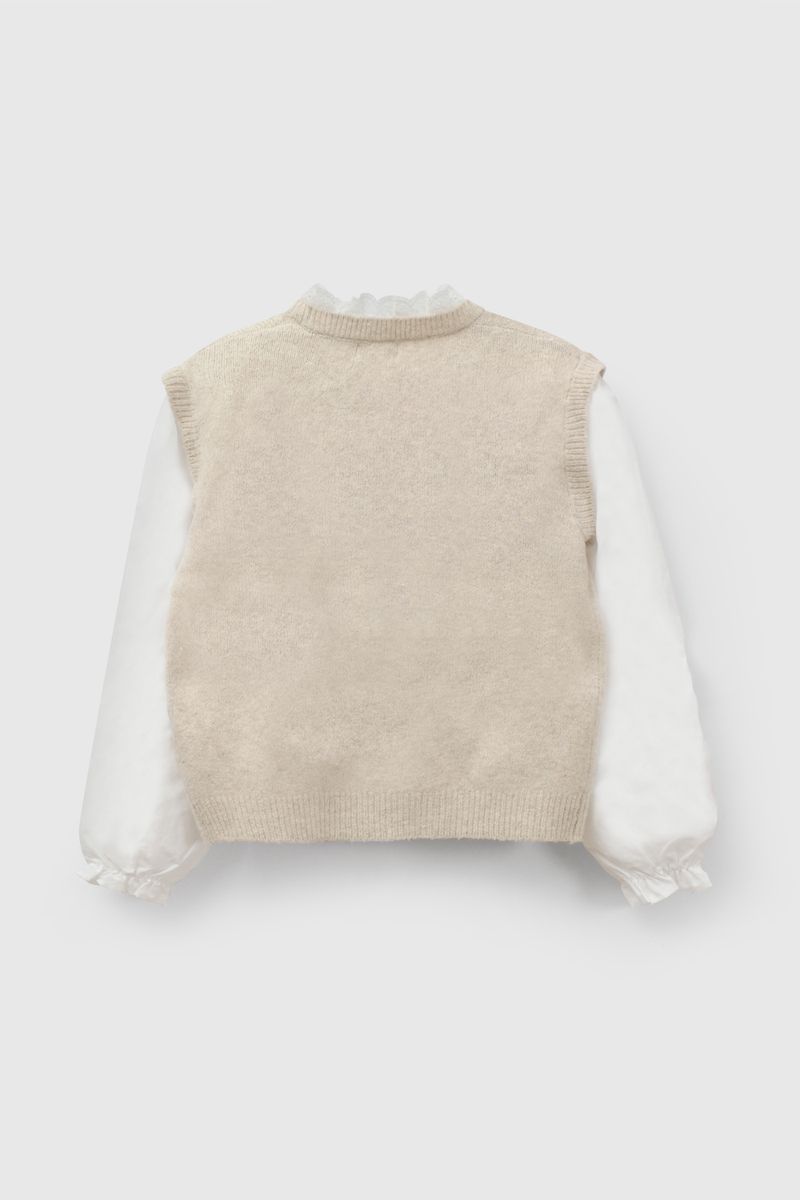 8d3e8ecd-0a6f-4371-af75-5b6b1d845239-swla2077i26-2