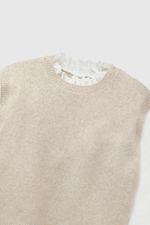 a20f8f2a-5cf2-4bce-b23e-d4a3ec2af7d9-swla2077i26-3