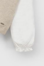 d1bfe986-b5ad-4923-85c1-3c8fdad5b4d6-swla2077i26-4