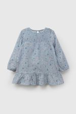 8935cdf7-8adf-40e0-8b2b-74a33833932d-vebm0840i26-1