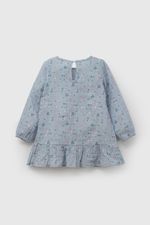 3f99519b-95d1-41c4-aa9a-31c74d1f6015-vebm0840i26-2