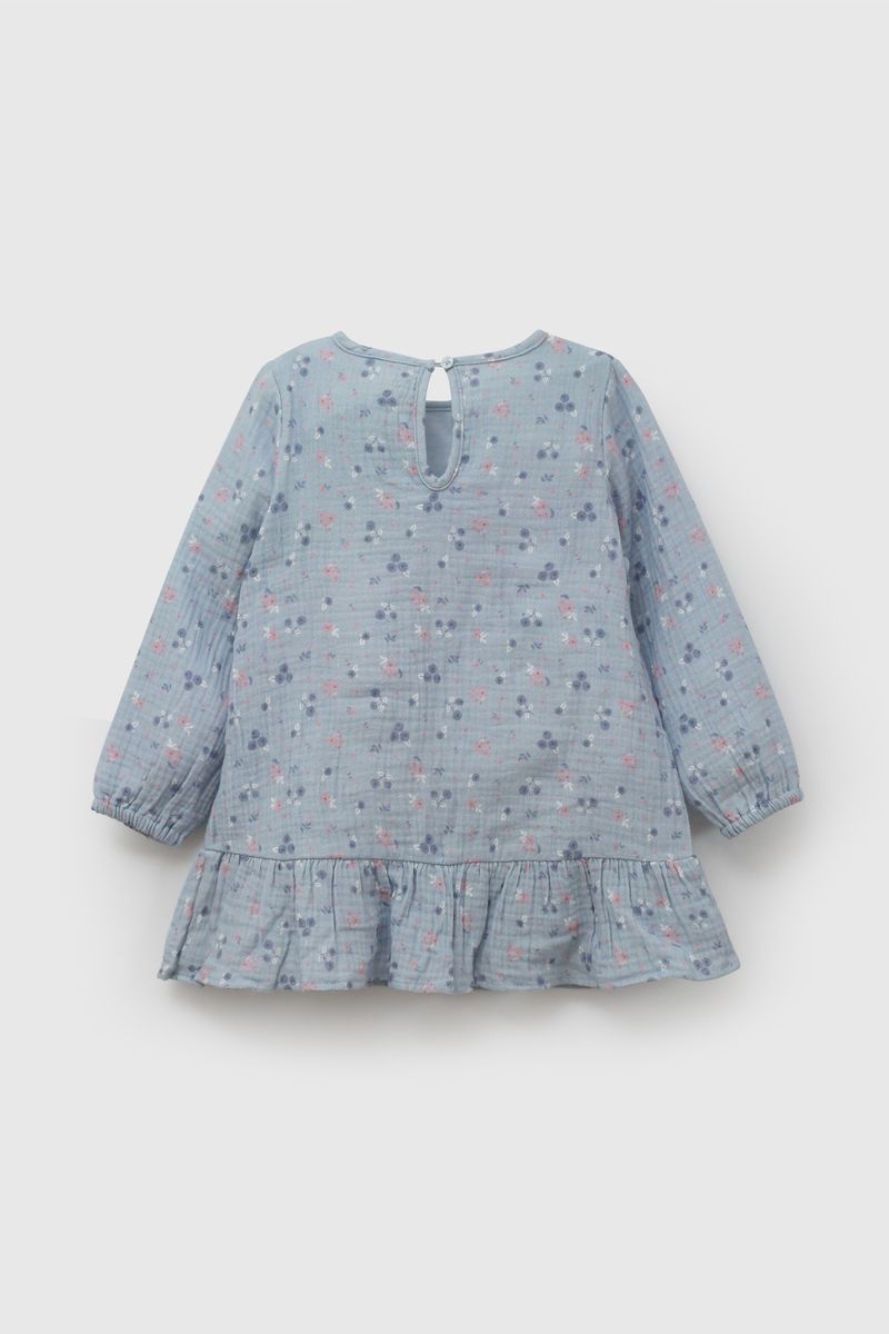 3f99519b-95d1-41c4-aa9a-31c74d1f6015-vebm0840i26-2