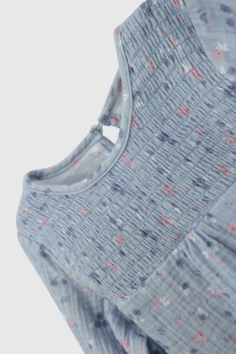 d74d0af5-1f89-4c4b-b7c7-7c69d240595b-vebm0840i26-3