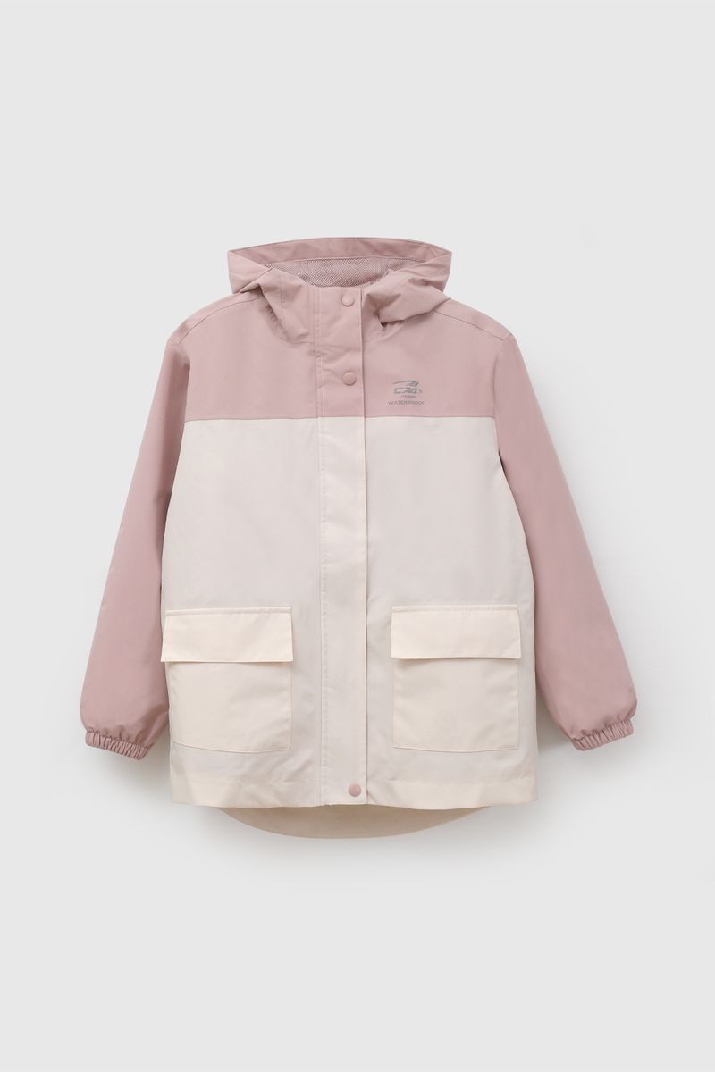 10f7b7a5-3f01-4535-94a3-402bfd899af7-cqpy2029i26-1