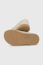 d8ea9eab-f5a1-41bc-936f-e3e0f699aae9-41020275i26-3