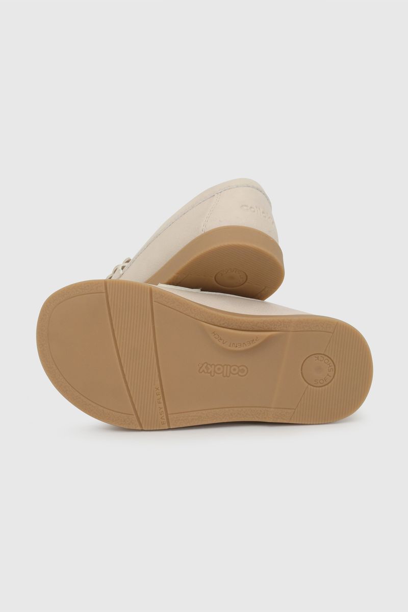 d8ea9eab-f5a1-41bc-936f-e3e0f699aae9-41020275i26-3