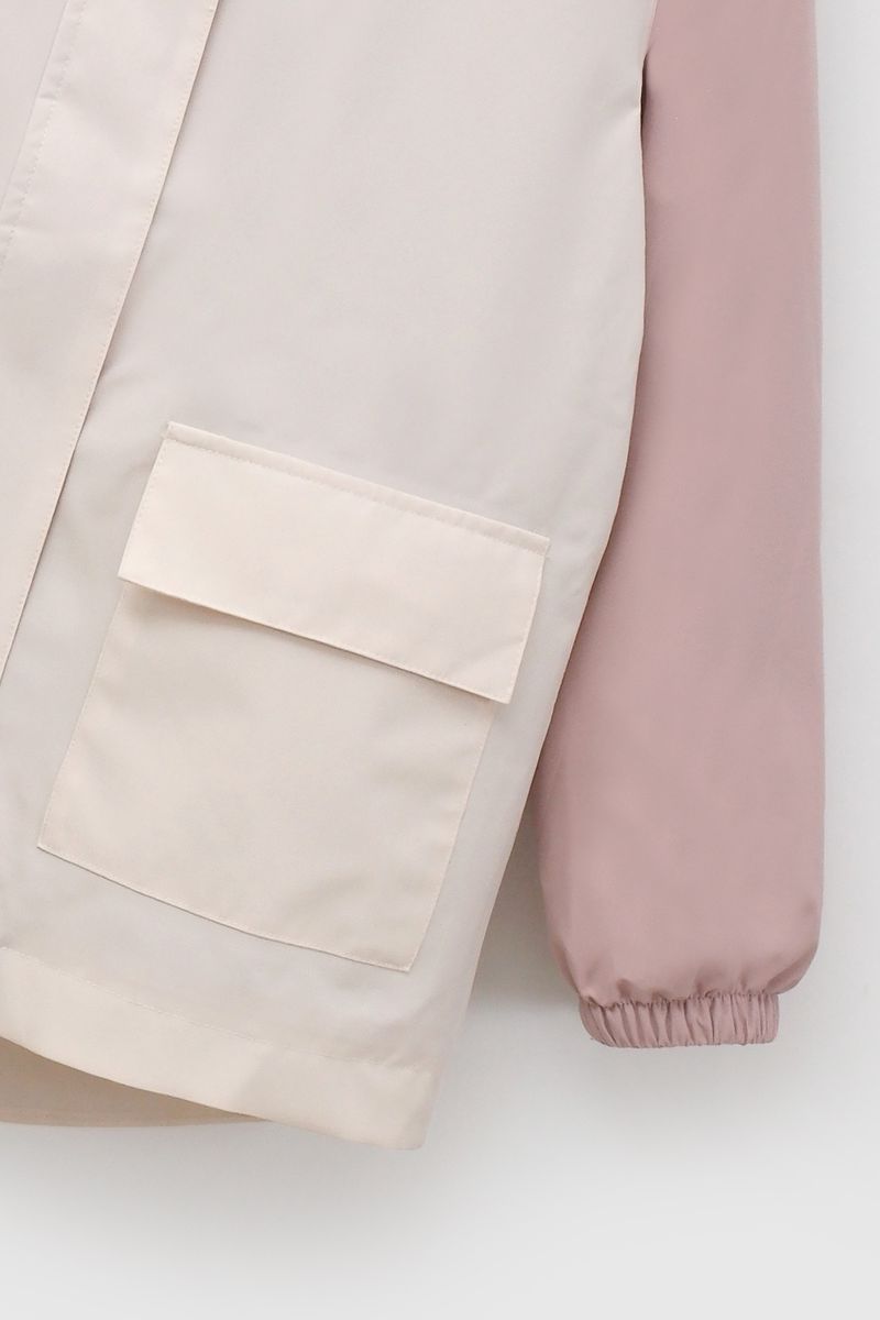 2b82dc0a-8461-41ca-8cfa-5b2c140333cd-cqpy2029i26-4