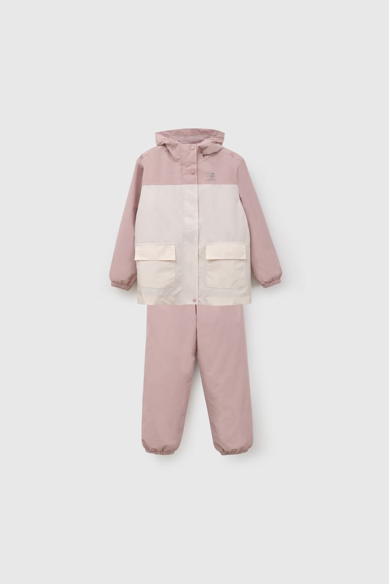 7449d792-6918-45a0-82a5-b0968171e1fe-cqpy2029i26-5