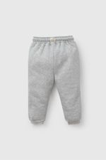 a2e89832-8ace-4342-9bc4-395bf7a809ad-ptpo1906i26-2