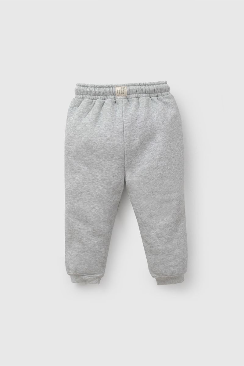 a2e89832-8ace-4342-9bc4-395bf7a809ad-ptpo1906i26-2