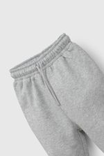 8915f784-9e02-4848-8aef-713626208e4f-ptpo1906i26-3