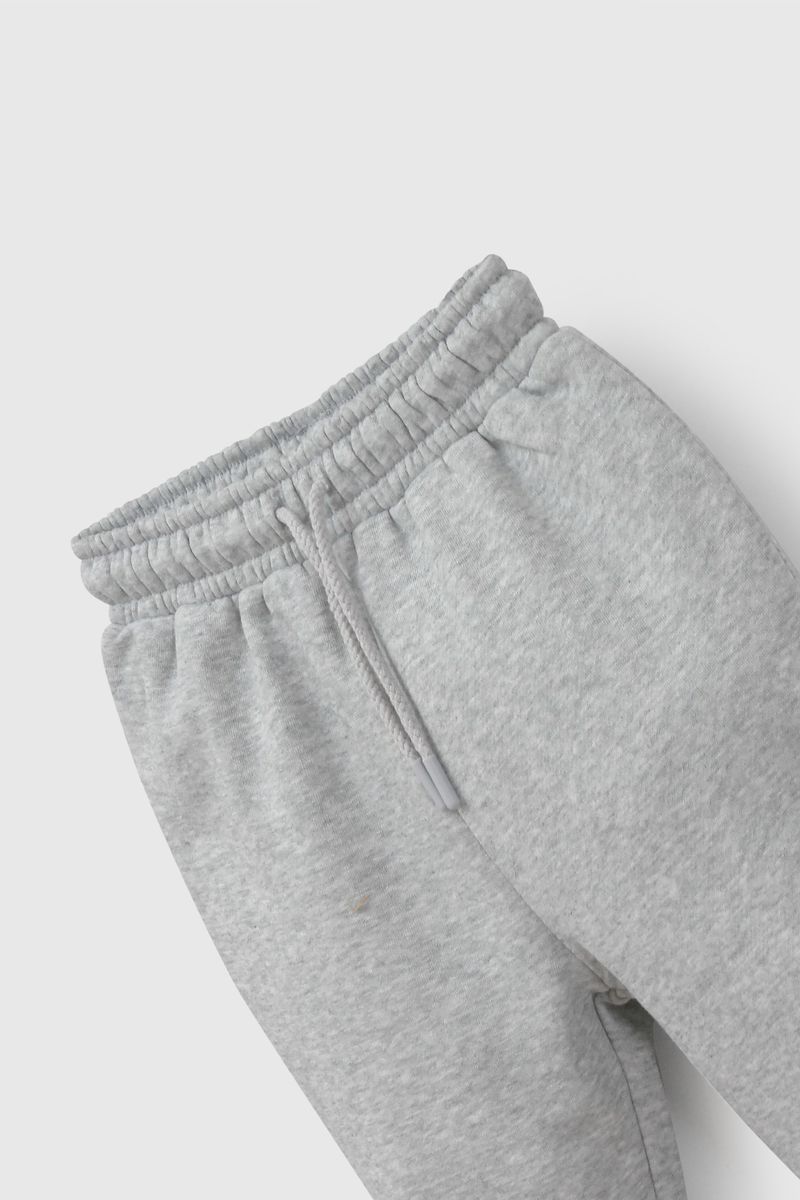 8915f784-9e02-4848-8aef-713626208e4f-ptpo1906i26-3