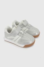 ac7f87c9-89e7-446d-8149-65b7f61c595e-47280208i26-1