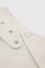 a305e46a-9227-4e37-a96d-508f9ae47e66-baga1235i26-3