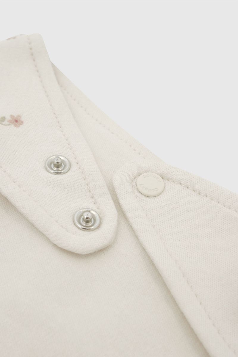 a305e46a-9227-4e37-a96d-508f9ae47e66-baga1235i26-3