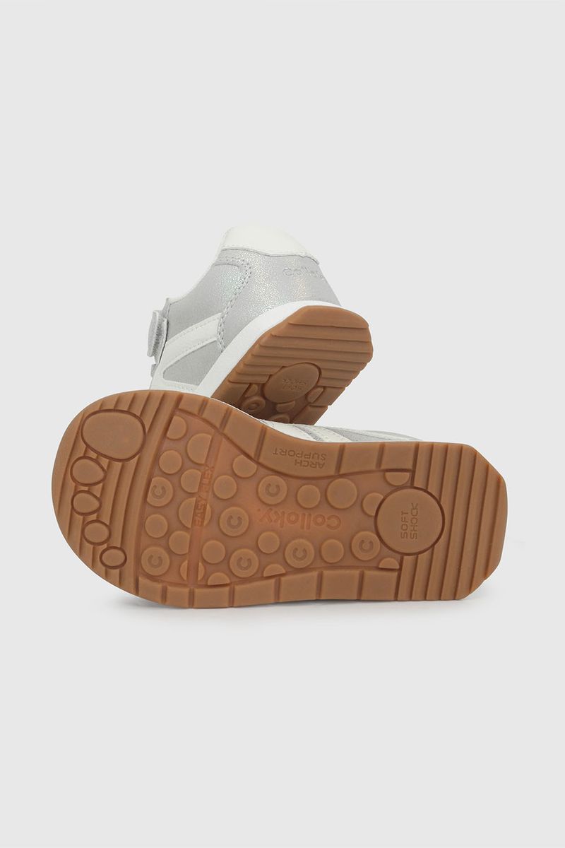 2cdba2c7-6441-45be-81af-aa95ddab26e8-47280208i26-3