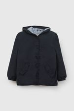 1e6197aa-2ffd-472e-bf75-6e694032a5b9-cvny0651i26-1