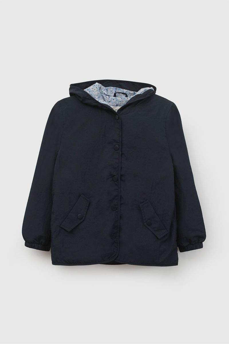 1e6197aa-2ffd-472e-bf75-6e694032a5b9-cvny0651i26-1